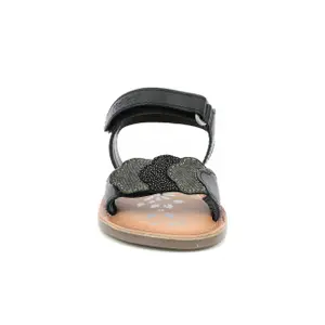 Girl's sandals Kickers Dyastar image-3