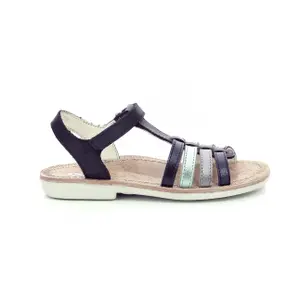Girl's sandals Kickers Cosmetick image-0