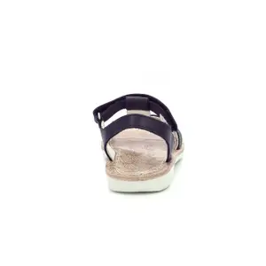 Girl's sandals Kickers Cosmetick image-3