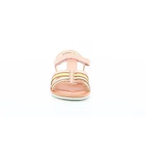 Girl's sandals Kickers Cosmetick image-3
