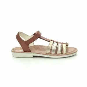 Girl's sandals Kickers Cosmetick image-0