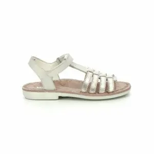 Girl's sandals Kickers Cosmetick image-0