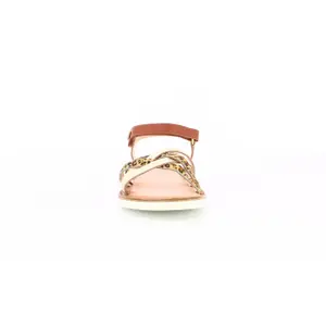 Girl's sandals Kickers Betternew image-2