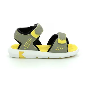 Children's sandals Kickers Jumangap image-0