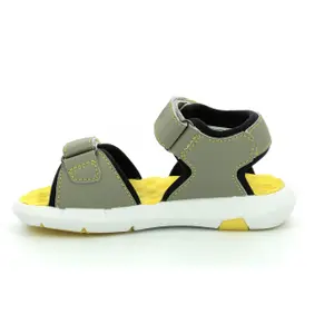 Children's sandals Kickers Jumangap image-3