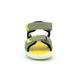 Children's sandals Kickers Jumangap image-2