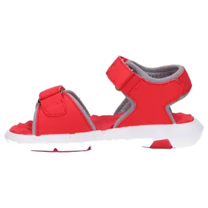 Children's sandals Kickers Jumangap image-0