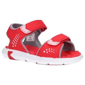 Children's sandals Kickers Jumangap image-1