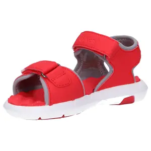 Children's sandals Kickers Jumangap image-2