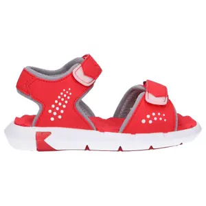 Children's sandals Kickers Jumangap image-3