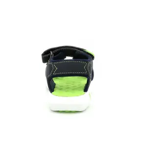 Children's sandals Kickers Jumangap image-1