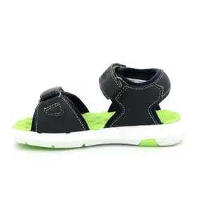 Children's sandals Kickers Jumangap image-2