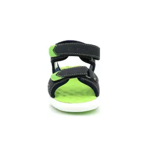 Children's sandals Kickers Jumangap image-3