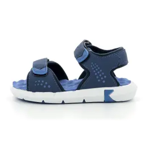Sandálias para rapazes Kickers Jumangap image-1