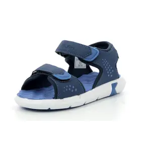 Sandálias para rapazes Kickers Jumangap image-2