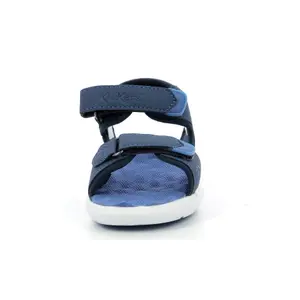 Sandálias para rapazes Kickers Jumangap image-3