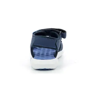 Sandálias para rapazes Kickers Jumangap image-4