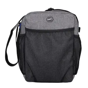Shoulder bag QHP image-0