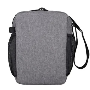 Shoulder bag QHP image-1