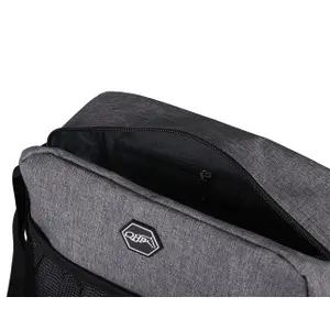 Shoulder bag QHP image-2