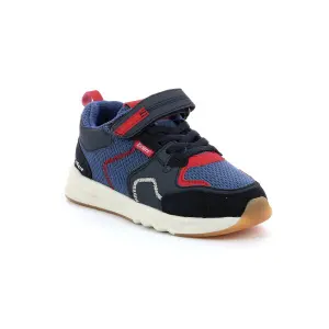 Boy sneakers Kickers knakk image-0