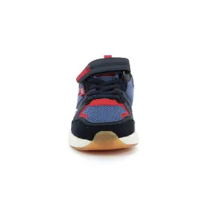 Boy sneakers Kickers knakk image-2