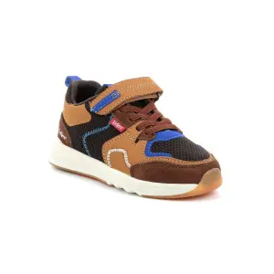 Boy sneakers Kickers knakk image-0