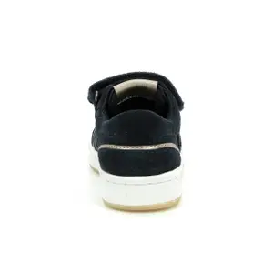 Children's sneakers Kickers Bisckuit image-1