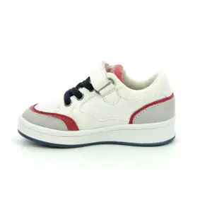 Children's sneakers Kickers Bisckuit image-2