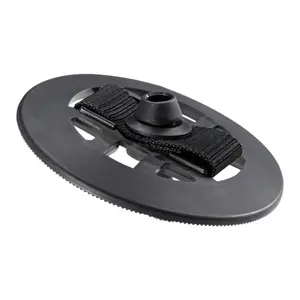 Stick Unterlegscheiben Leki Deep powder basket image-0