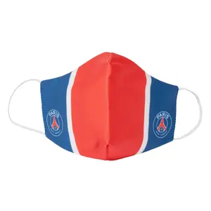 Anti-spray stofmasker PSG x2 image-0