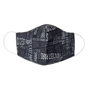 Anti-spray stofmasker PSG x2 image-1