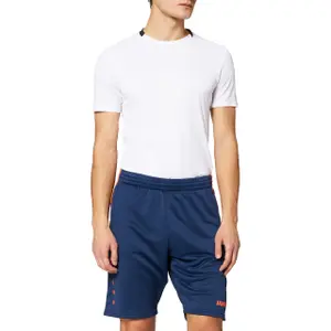 Calças curtas de treino Active para crianças image-2