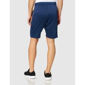 Calças curtas de treino Active para crianças image-3