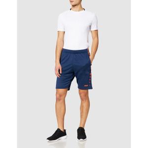 Short Jako d'entraînement Active image-1