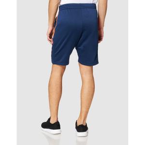 Short Jako d'entraînement Active image-3