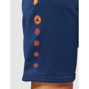 Short Jako d'entraînement Active image-4