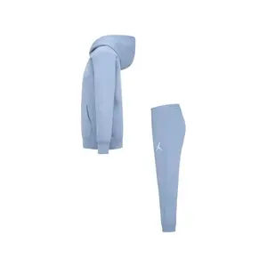 Tuta da ginnastica per bambini Jordan Essentials Fleece PO image-3