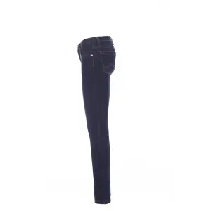 Trousers woman Payper Mustang image-4