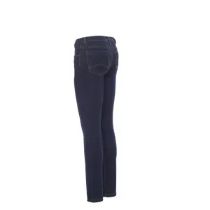 Trousers woman Payper Mustang image-2