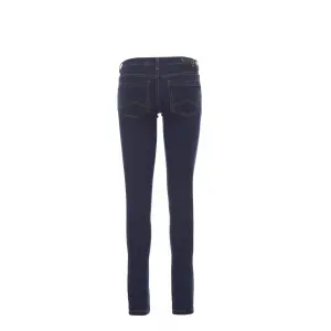Trousers woman Payper Mustang image-1