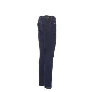 Trousers woman Payper Mustang image-3