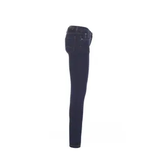 Trousers woman Payper Mustang image-5