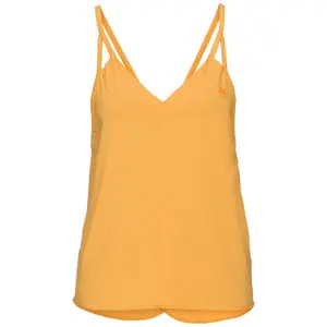 Tanktop für Frauen Odlo Africa image-0