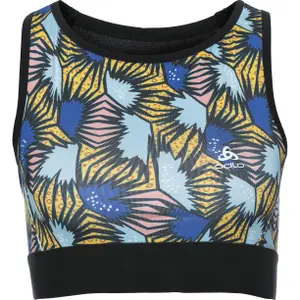 Bralette de mujer Odlo Africa image-0