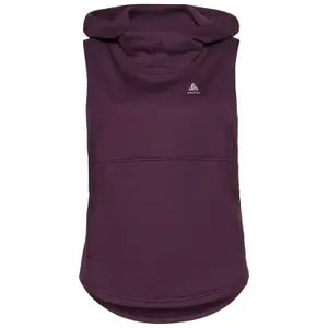 Jersey de mujer Odlo Harvest image-0