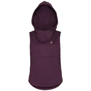 Jersey de mujer Odlo Harvest image-1