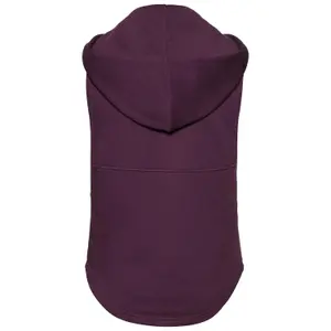 Jersey de mujer Odlo Harvest image-2