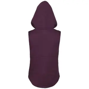 Jersey de mujer Odlo Harvest image-3