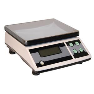 29923-digital-table-scale-kerbl-30-kg-grey-one-size